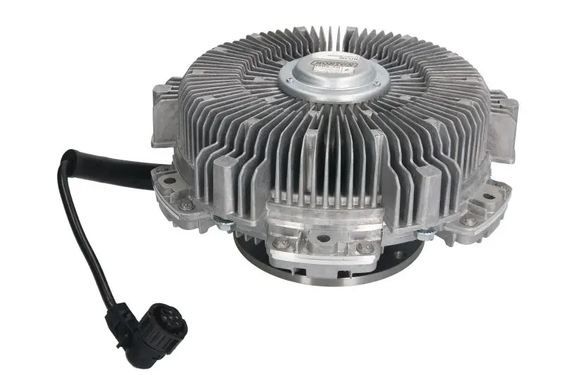 Sprzęgło wentylatora chłodnicy HIGHWAY AUTOMOTIVE – 61033029HW
