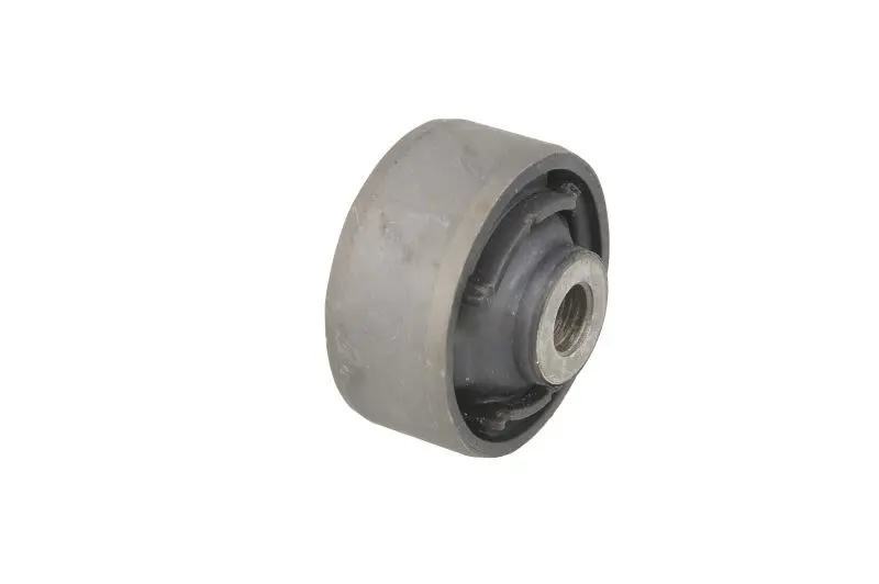 Silentblock wahacza przód z tyłu L/P MEYLE – 614 035 0027