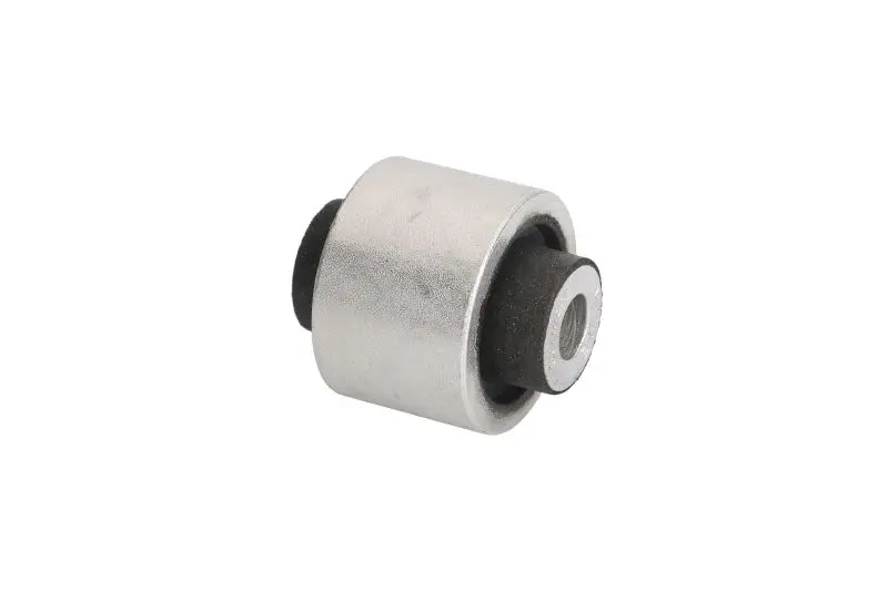 Silentblock wahacza tył L/P (tył) MEYLE – 614 042 0005