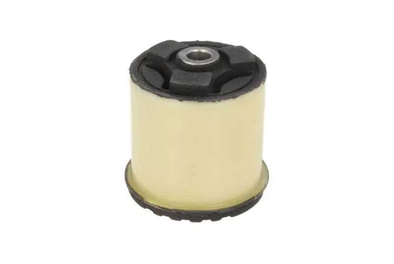 Silentblock belki zawieszenia tył (tył) L/P MEYLE – 614 540 0004