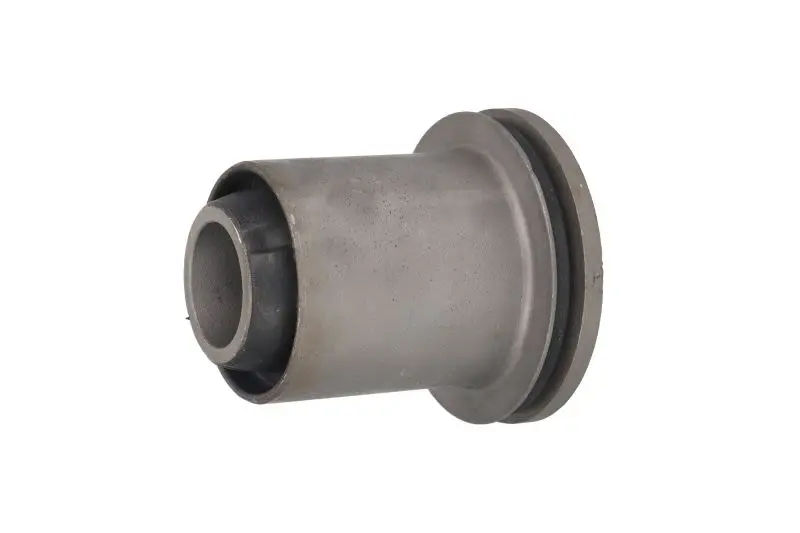 Silentblock wahacza przód z tyłu L/P MEYLE – 614 610 0006