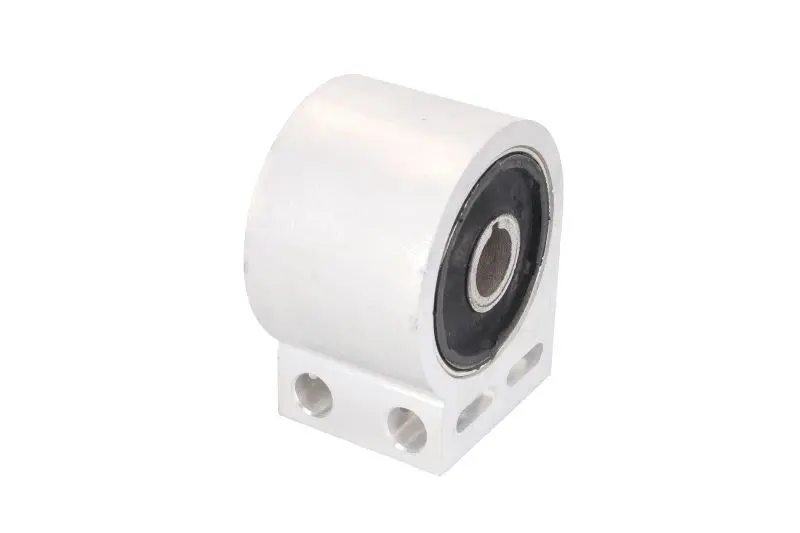 Silentblock wahacza przód z tyłu L/P MEYLE – 614 610 0015