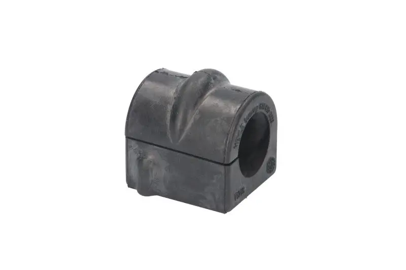 Poduszka stabilizatora przód L/P MEYLE – 614 615 0000
