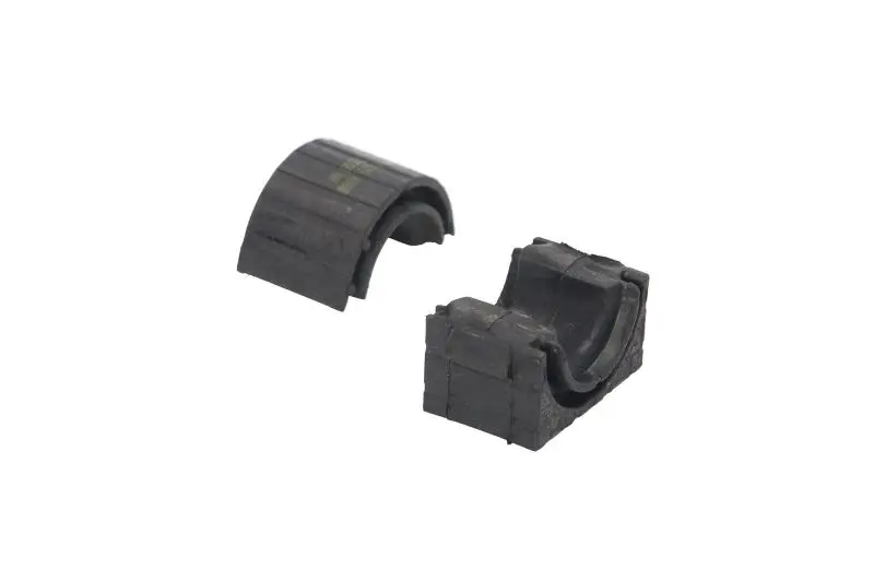 Zestaw naprawczy drążka stabilizatora przód L/P MEYLE – 614 615 0008