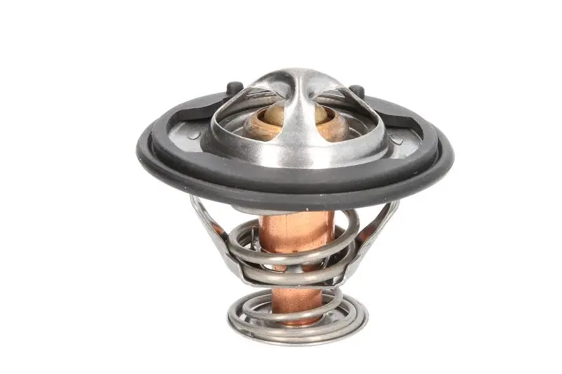 Termostat cieczy chłodzącej (14 MOTORAD – 614-77K