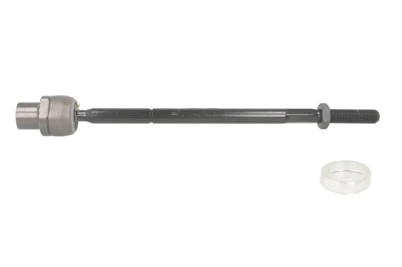 Drążek kierowniczy boczny (bez końcówki) L/P (dł.: 330mm) MEYLE – 616 031 0003