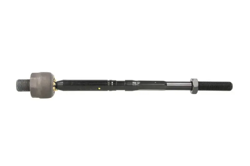 Drążek kierowniczy boczny (bez końcówki) L/P (dł.: 284mm) MEYLE – 616 031 0004