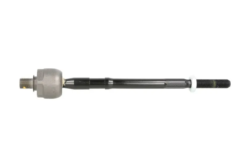 Drążek kierowniczy boczny (bez końcówki) L/P (dł.: 245mm) MEYLE – 616 031 0009