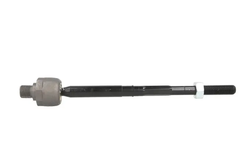 Drążek kierowniczy boczny (bez końcówki) L/P (dł.: 277,5mm) MEYLE – 616 031 0014