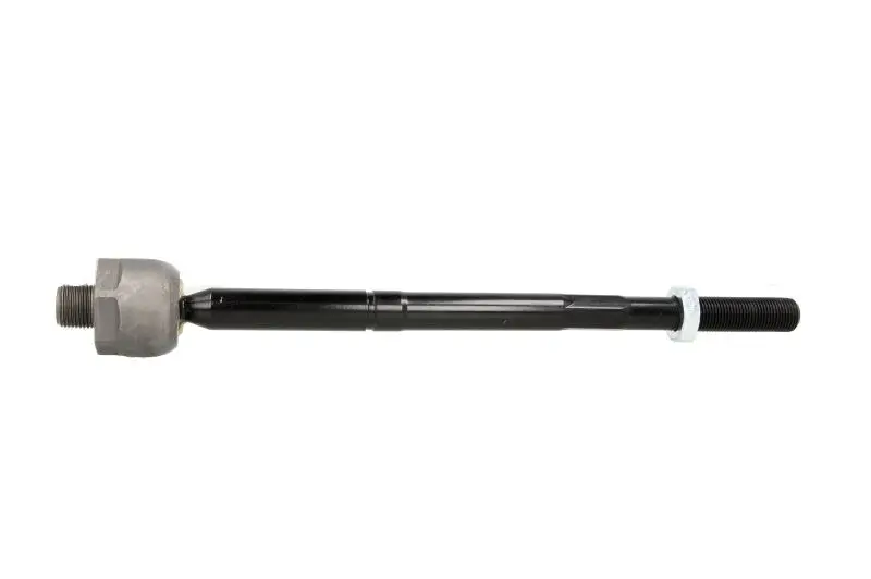 Drążek kierowniczy boczny (bez końcówki) L/P (dł.: 308mm) MEYLE – 616 031 0017