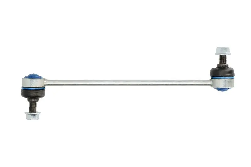 Łącznik drążka stabilizatora przód L/P 300mm MEYLE – 616 060 0003/HD