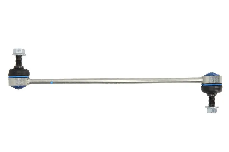 Łącznik drążka stabilizatora przód L/P 354mm MEYLE – 616 060 0004/HD