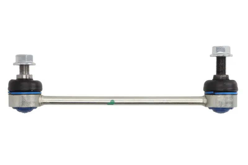 Łącznik drążka stabilizatora przód L/P 224mm MEYLE – 616 060 5575/HD