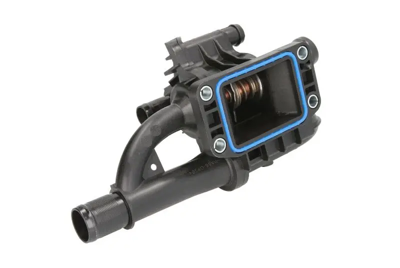 Termostat cieczy chłodzącej MOTORAD – 616-83K