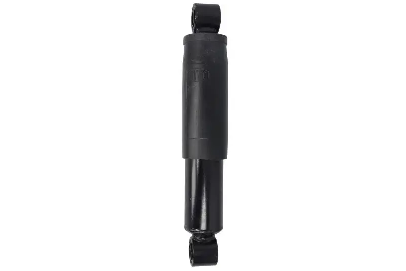Amortyzator zawieszenia BPART – 621014068BP