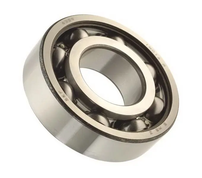 Łożysko przemysłowe SKF – 6214-C3 /SKF/