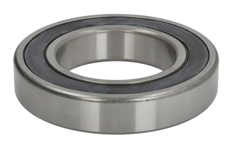 Łożysko przemysłowe ZVL – 6215-2RS-C3 /ZVL/