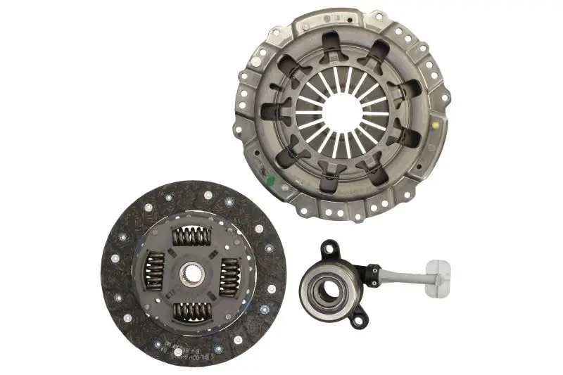 Zestaw sprzęgła LUK – 622 3223 34