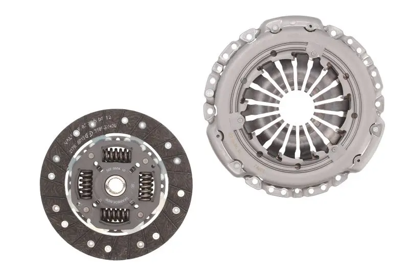 Zestaw sprzęgła LUK – 622 3427 09