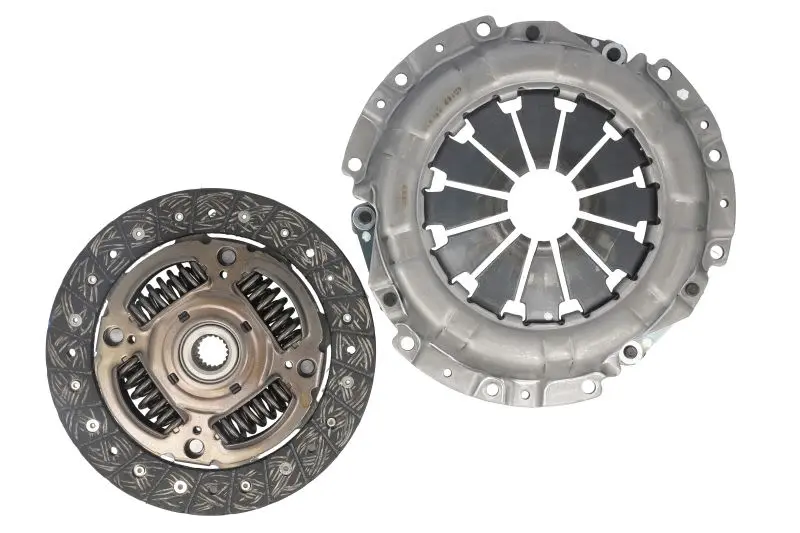Zestaw sprzęgła LUK1 – 622 3546 09