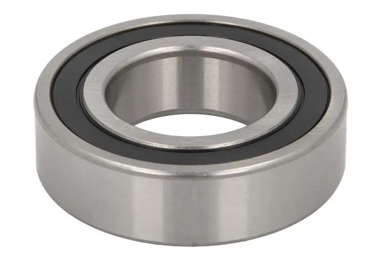 Łożysko przemysłowe ZVL – 62209-2RS /ZVL/