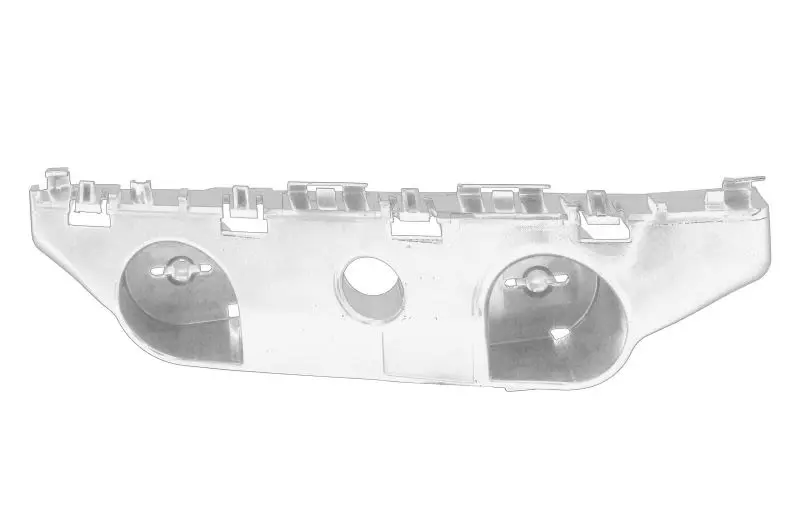 Mocowanie zderzaka L (plastik NISSAN – 622253VU0A