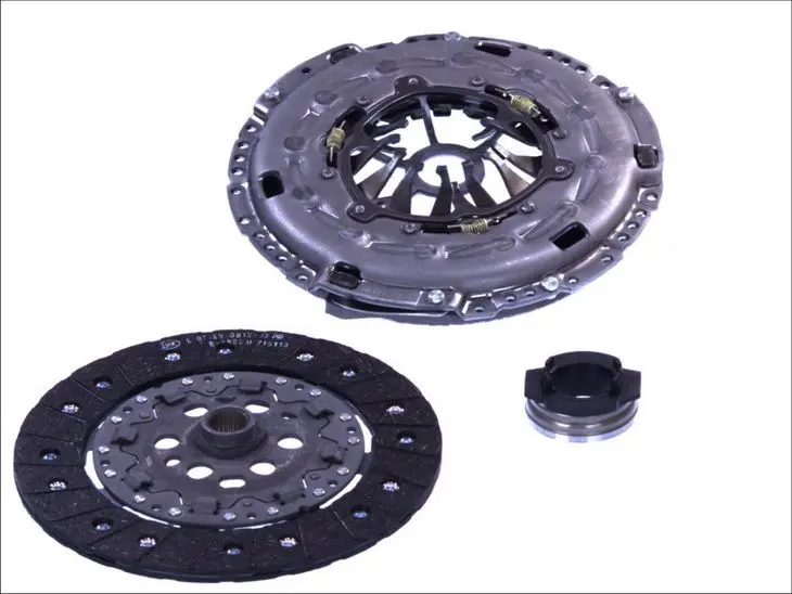 Zestaw sprzęgła LUK – 623 3082 00
