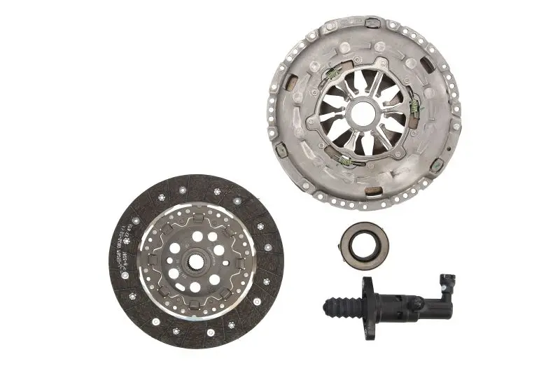Zestaw sprzęgła samonastawnego LUK1 – 623 3094 21