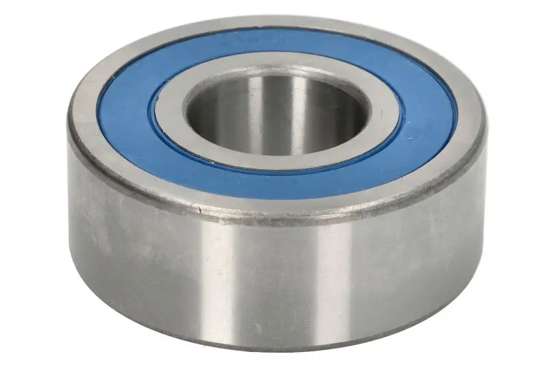 Łożysko przemysłowe PFI – 62306-2RS-C3 /PFI/