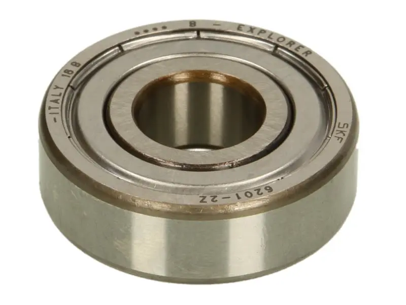 Łożysko przemysłowe SKF – 624-2Z-C3 /SKF/