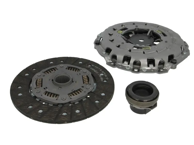 Zestaw sprzęgła LUK1 – 624 3353 00