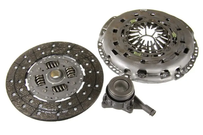 Zestaw sprzęgła LUK1 – 626 3034 33
