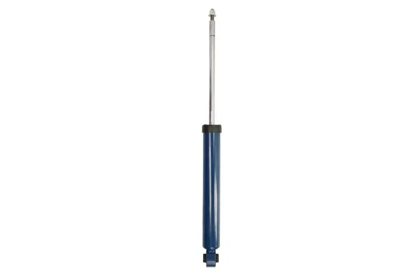 Amortyzator zawieszenia MEYLE – 626 725 0029