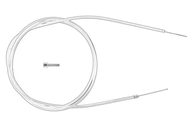 Element zderzaka przód L DB TRUCK – 629 890 01 70