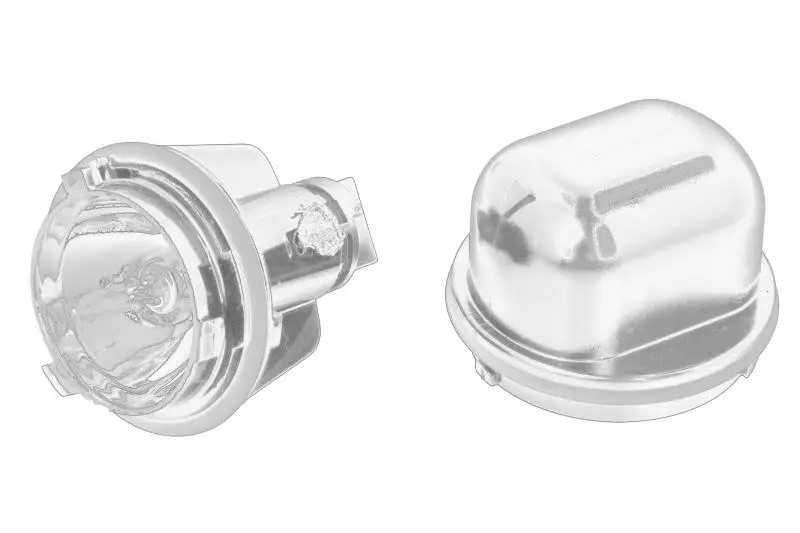 Żarówki, ksenony, LED BMW – 63 12 6 916 097