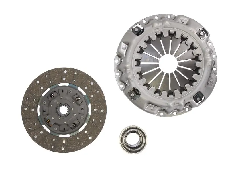 Zestaw sprzęgła LUK1 – 630 3146 00