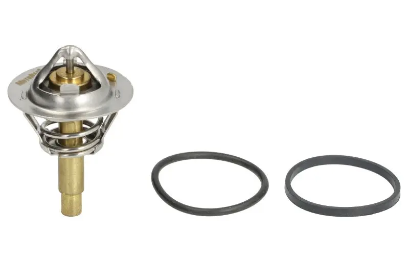 Termostat cieczy chłodzącej (90°C) MOTORAD – 630-90K