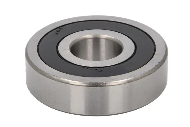 Łożysko przemysłowe FERSA – 6306/252RS/C3 /FERSA/