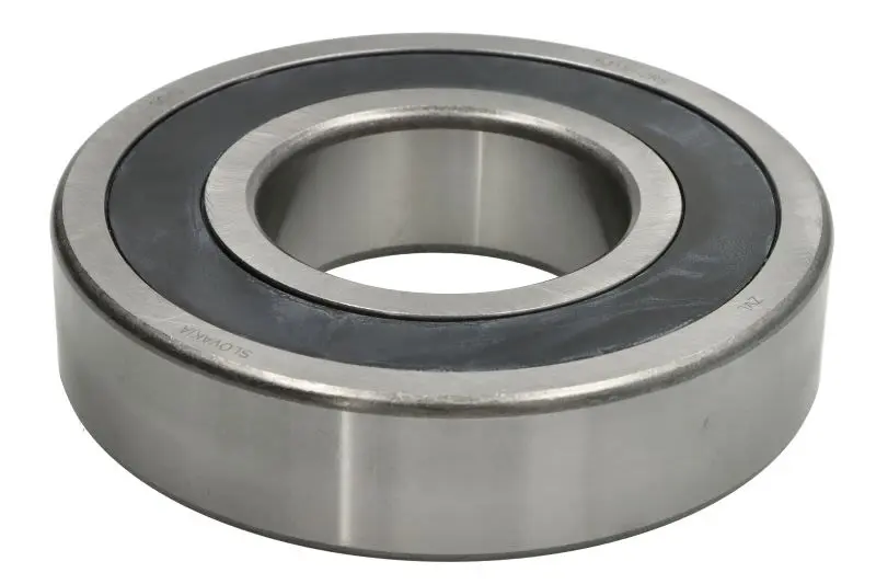 Łożysko przemysłowe ZVL – 6315-2RS /ZVL/