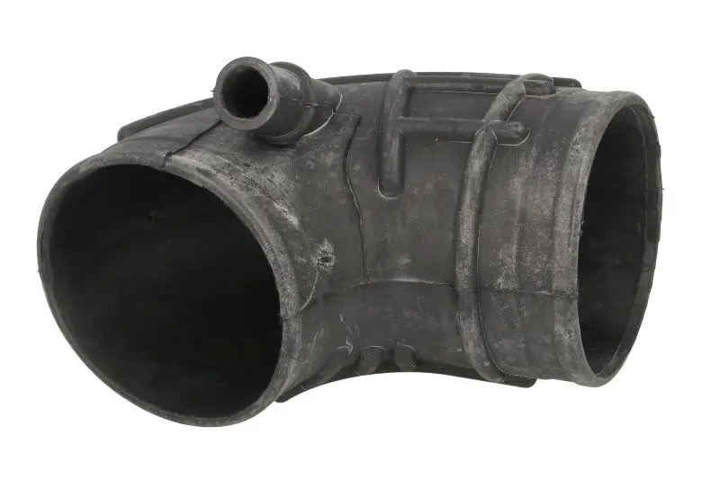 Przewód dolotowy powietrza (przewód dolotowy filtr powietrza - turbosprężarka) BPART – 6325280282BP