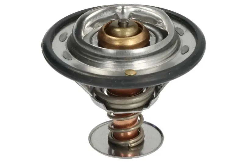 Termostat cieczy chłodzącej (82°C) MOTORAD – 635-82K