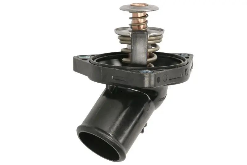 Termostat cieczy chłodzącej MOTORAD – 637-82K