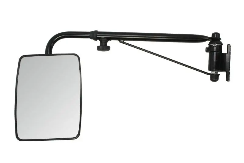Lusterko zewnętrzne L SMAT NORD – 6395001-SN