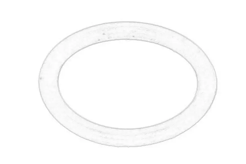 O-ring klimatyzacji (cena za 1szt.) BMW – 64 50 8 390 603
