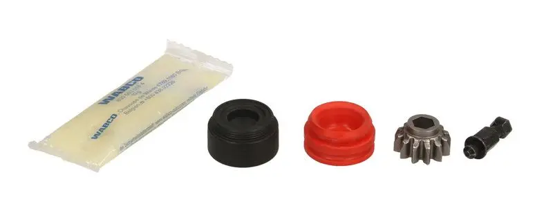 Zestaw naprawczy zacisku hamulcowego (MAXX 22, mechanizm samoregulacji) MAN TGS WABCO – 640 322 927 2