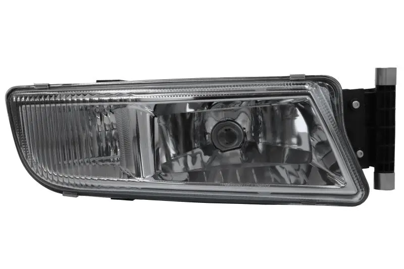 Lampa przeciwmgielna P (H3/H4) 24V ZKW – 641.02.000.02