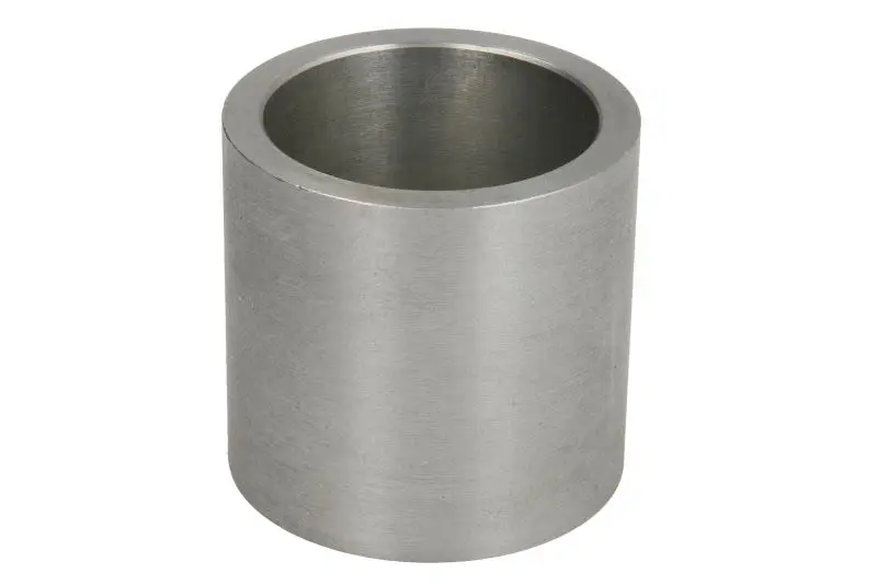 Zestaw naprawczy zwrotnicy CARRARO – 641749-CR