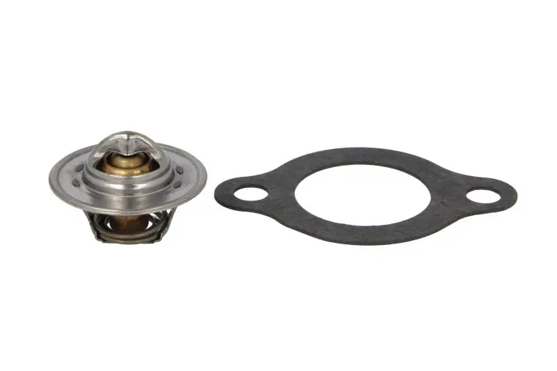 Termostat cieczy chłodzącej (91°C) MOTORAD – 642-91K