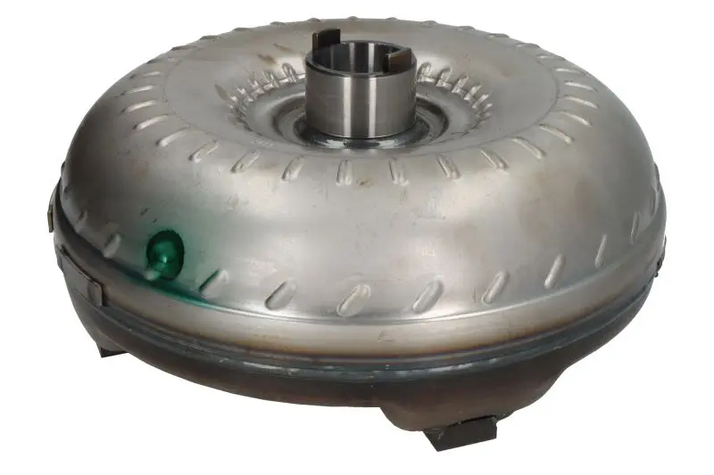 Sprzęgło hydrokinetyczne (Konwerter, Wandler) CARRARO – 642652-CR