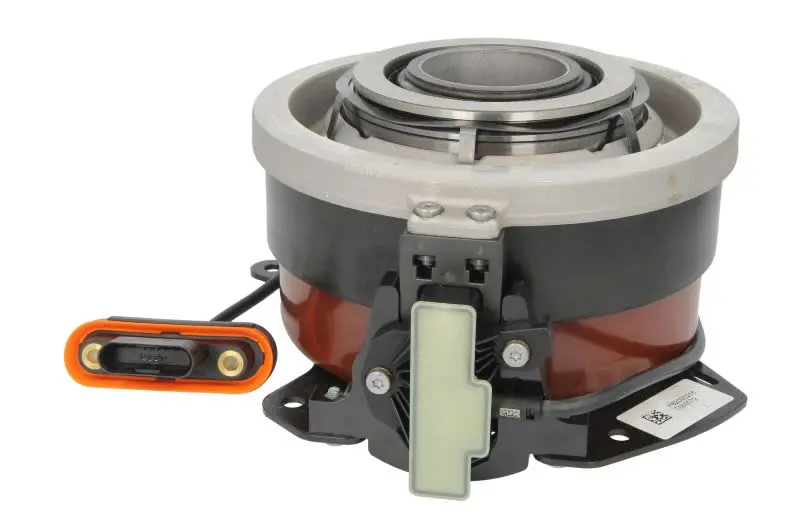 Łożysko wyciskowe sprzęgła (nowy) SACHS – 6482 000 216